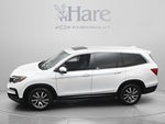 2020 Honda Pilot AWD EX-L