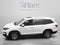 2020 Honda Pilot AWD EX-L