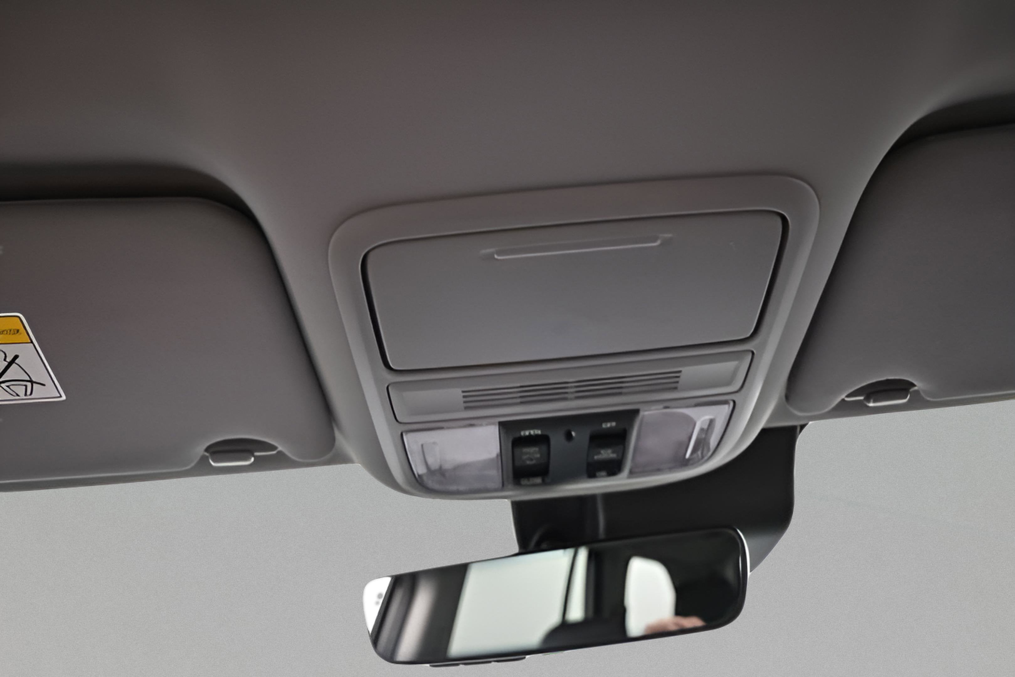 2020 Honda Pilot AWD EX-L