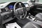 2020 Honda Pilot AWD EX-L