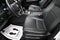2020 Honda Pilot AWD EX-L