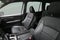2020 Honda Pilot AWD EX-L