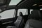 2020 Honda Pilot AWD EX-L