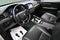 2020 Honda Pilot AWD EX-L