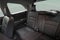 2020 Honda Pilot AWD EX-L