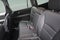2020 Honda Pilot AWD EX-L