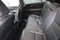 2020 Honda Pilot AWD EX-L