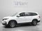 2020 Honda Pilot AWD EX-L