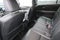 2020 Honda Pilot AWD EX-L