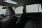 2020 Honda Pilot AWD EX-L