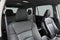 2020 Honda Pilot AWD EX-L