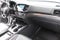 2020 Honda Pilot AWD EX-L