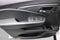 2020 Honda Pilot AWD EX-L