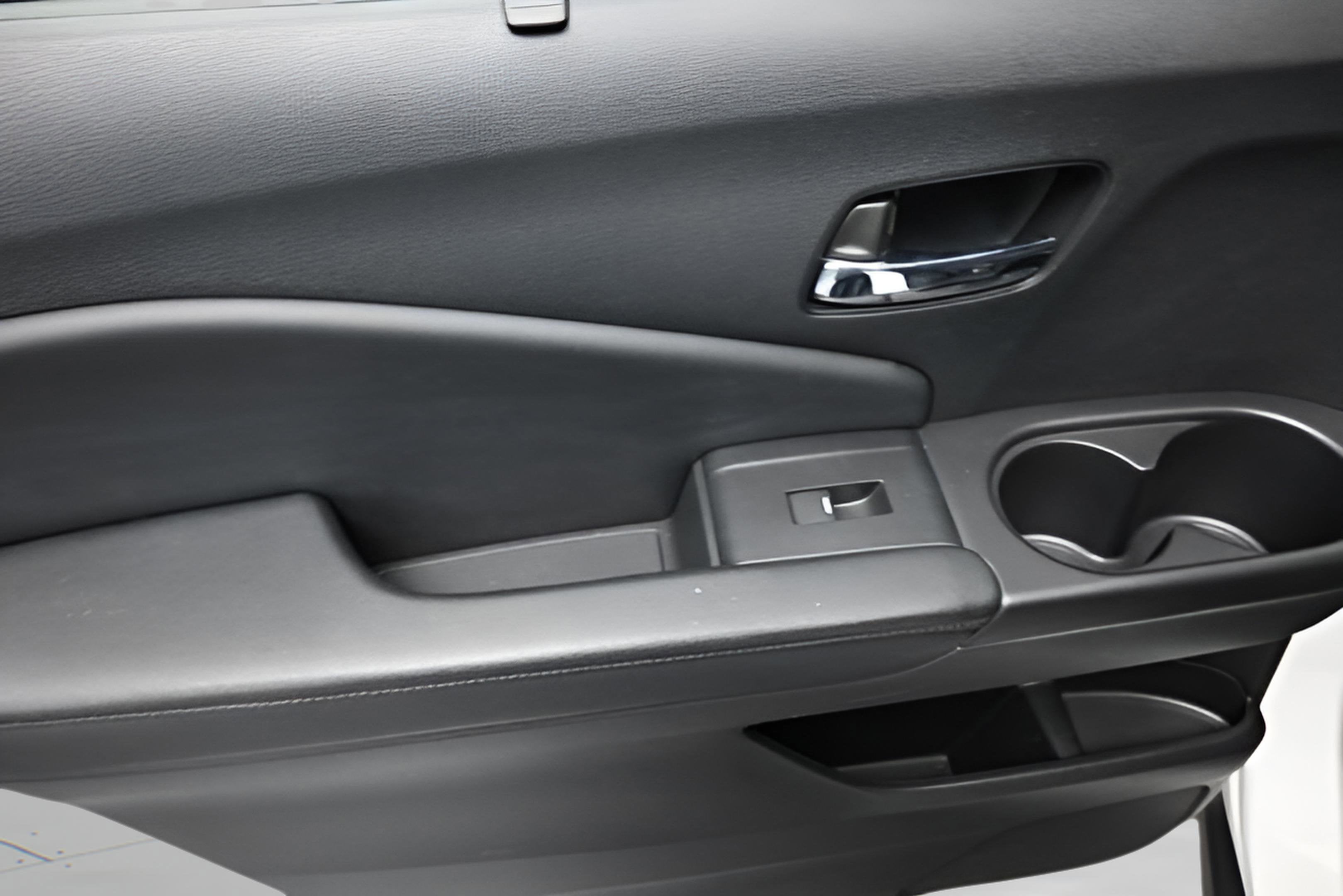 2020 Honda Pilot AWD EX-L