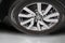 2020 Honda Pilot AWD EX-L