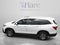 2020 Honda Pilot AWD EX-L