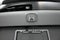 2020 Honda Pilot AWD EX-L