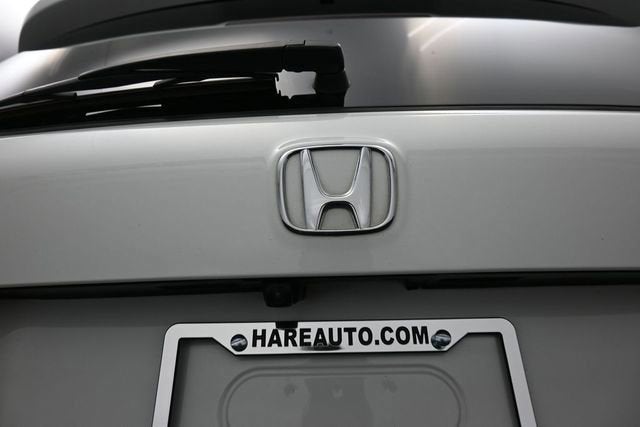 2020 Honda Pilot AWD EX-L