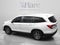 2020 Honda Pilot AWD EX-L