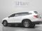 2020 Honda Pilot AWD EX-L