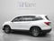 2020 Honda Pilot AWD EX-L