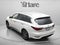2018 INFINITI QX60 AWD