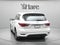 2018 INFINITI QX60 AWD