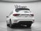 2018 INFINITI QX60 AWD