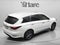 2018 INFINITI QX60 AWD