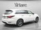 2018 INFINITI QX60 AWD