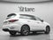 2018 INFINITI QX60 AWD