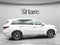 2018 INFINITI QX60 AWD