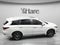 2018 INFINITI QX60 AWD