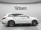 2018 INFINITI QX60 AWD