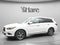 2018 INFINITI QX60 AWD