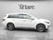 2018 INFINITI QX60 AWD