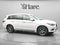 2018 INFINITI QX60 AWD