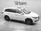 2018 INFINITI QX60 AWD