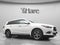 2018 INFINITI QX60 AWD