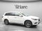 2018 INFINITI QX60 AWD