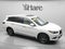 2018 INFINITI QX60 AWD