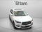 2018 INFINITI QX60 AWD