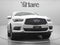 2018 INFINITI QX60 AWD