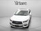 2018 INFINITI QX60 AWD