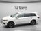 2018 INFINITI QX60 AWD