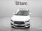 2018 INFINITI QX60 AWD