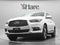2018 INFINITI QX60 AWD