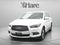 2018 INFINITI QX60 AWD
