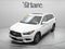 2018 INFINITI QX60 AWD