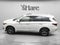 2018 INFINITI QX60 AWD